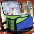 Wholesales Delivery Bag Can Be Customized Outdoor Camping Cooler Bag